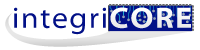 integriCORE